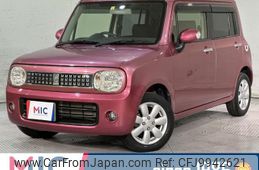 suzuki alto-lapin 2012 quick_quick_HE22S_HE22S-235466