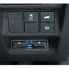 honda stepwagon 2022 CFJ1868103 image 14