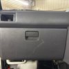 mitsubishi minicab-truck 1998 520761 image 24