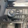 subaru levorg 2017 CFJ0391370 image 23