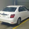 toyota corolla-axio 2020 -TOYOTA 【横浜 505ﾊ2952】--Corolla Axio DAA-NKE165--NKE165-7234156---TOYOTA 【横浜 505ﾊ2952】--Corolla Axio DAA-NKE165--NKE165-7234156- image 2