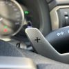 lexus is 2017 311 image 12
