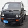 suzuki carry-truck 1993 -SUZUKI--Carry Truck V-DD51T--DD51T-300303---SUZUKI--Carry Truck V-DD51T--DD51T-300303- image 1