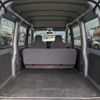 daihatsu hijet-cargo 2011 CFJ1817042 image 14