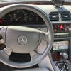 mercedes-benz clk-class 1999 CFJ5121336 image 21