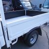 toyota dyna-truck 2014 -TOYOTA--Dyna XZU605--0008357---TOYOTA--Dyna XZU605--0008357- image 9