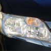 nissan serena 2013 -NISSAN--Serena HFC26--HFC26-178531---NISSAN--Serena HFC26--HFC26-178531- image 16