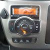 suzuki solio 2018 CFJ1823832 image 31