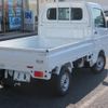 suzuki carry-truck 2025 CFJ1604962 image 4
