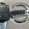 nissan dayz 2016 -NISSAN--DAYZ DBA-B21W--B21W-0345639---NISSAN--DAYZ DBA-B21W--B21W-0345639- image 7