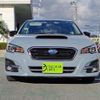 subaru levorg 2019 quick_quick_DBA-VM4_VM4-142643 image 9