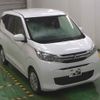 mitsubishi ek-wagon 2019 -MITSUBISHI--ek Wagon B33W-0005542---MITSUBISHI--ek Wagon B33W-0005542- image 1