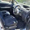 toyota ractis 2008 -TOYOTA--Ractis DBA-NCP100--NCP100-0122775---TOYOTA--Ractis DBA-NCP100--NCP100-0122775- image 4