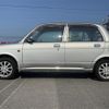 daihatsu mira-gino 2001 -DAIHATSU--Mira Gino TA-L700S--L700S-0205767---DAIHATSU--Mira Gino TA-L700S--L700S-0205767- image 14