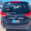 honda freed 2024 -HONDA 【名変中 】--Freed GB5--3244554---HONDA 【名変中 】--Freed GB5--3244554- image 14
