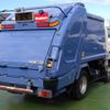 isuzu elf-truck 2014 GOO_NET_EXCHANGE_0560787A30241101W005 image 8