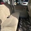 daihatsu atrai-wagon 2011 CFJ1819982 image 5