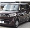 honda n-box 2015 -HONDA--N BOX DBA-JF1--JF1-7010515---HONDA--N BOX DBA-JF1--JF1-7010515- image 1