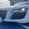 audi r8 2007 -AUDI 【水戸 302ｿ3875】--Audi R8 42BYHF--8N001169---AUDI 【水戸 302ｿ3875】--Audi R8 42BYHF--8N001169- image 6