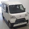 daihatsu hijet-van 2019 -DAIHATSU--Hijet Van S321V-0405855---DAIHATSU--Hijet Van S321V-0405855- image 1