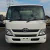 toyota toyoace 2016 CFJ1854601 image 2