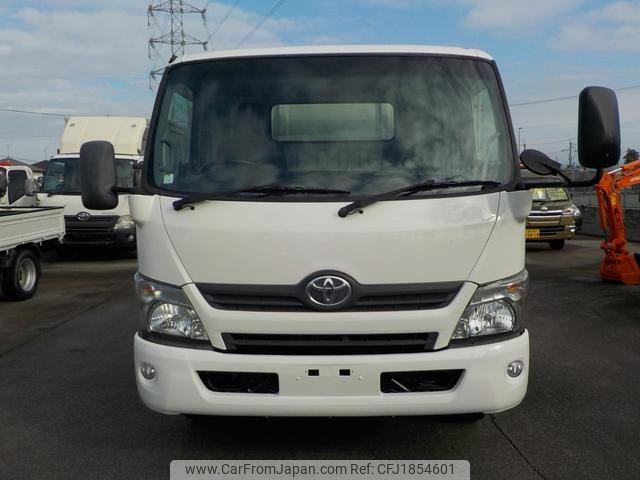 toyota toyoace 2016 CFJ1854601 image 2