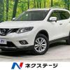 nissan x-trail 2016 -NISSAN--X-Trail DBA-T32--T32-513579---NISSAN--X-Trail DBA-T32--T32-513579- image 1