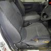 toyota hiace-van 2004 -TOYOTA--Hiace Van LH178V-7008923---TOYOTA--Hiace Van LH178V-7008923- image 7