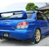 subaru impreza 2005 -SUBARU 【名変中 】--Impreza GDB--036382---SUBARU 【名変中 】--Impreza GDB--036382- image 2