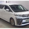 toyota vellfire 2018 quick_quick_DBA-AGH30W_AGH30-0204562 image 1