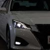 toyota crown 2017 CFJ1764087 image 15