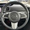 daihatsu tanto 2015 -DAIHATSU--Tanto DBA-LA600S--LA600S-0254256---DAIHATSU--Tanto DBA-LA600S--LA600S-0254256- image 11