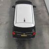 daihatsu cast 2020 CFJ1562397 image 11