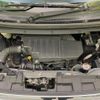 nissan dayz-roox 2016 CFJ1682472 image 18
