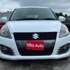 suzuki swift 2014 quick_quick_ZC32S_ZC32S-305489 image 12