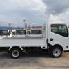 nissan atlas 2020 CFJ1648881 image 33