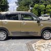 toyota pixis-joy 2017 CFJ1653532 image 18