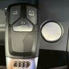 audi a5 2023 -AUDI--Audi A5 3CA-F5DEZL--WAUZZZF51PA050184---AUDI--Audi A5 3CA-F5DEZL--WAUZZZF51PA050184- image 11