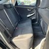 toyota prius 2013 CFJ1614861 image 18