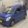 suzuki wagon-r 2011 -SUZUKI 【豊田 580ﾂ4010】--Wagon R DBA-MH23S--MH23S-778627---SUZUKI 【豊田 580ﾂ4010】--Wagon R DBA-MH23S--MH23S-778627- image 1