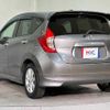 nissan note 2013 TE4111 image 11