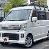 nissan clipper-rio 2021 CFJ1700912 image 1