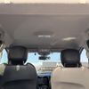 renault captur 2016 CFJ1751016 image 17