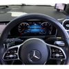 mercedes-benz b-class 2020 CFJ8915566 image 13
