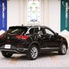 volkswagen volkswagen-others 2021 -VOLKSWAGEN--VW T-Roc 3BA-A1DPC--WVGZZZA1ZMV146411---VOLKSWAGEN--VW T-Roc 3BA-A1DPC--WVGZZZA1ZMV146411- image 3