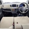 suzuki wagon-r 2013 quick_quick_MH34S_MH34S-273920 image 2