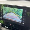 toyota harrier 2022 -TOYOTA--Harrier 6AA-AXUH80--AXUH80-0045127---TOYOTA--Harrier 6AA-AXUH80--AXUH80-0045127- image 4