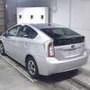 toyota prius 2014 -TOYOTA--Prius ZVW30-5692376---TOYOTA--Prius ZVW30-5692376- image 2