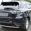 toyota harrier 2015 YAMAKATSU_ZSU60-0068293 image 3