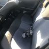 honda fit 2009 -HONDA--Fit DBA-GE6--GE6-1187454---HONDA--Fit DBA-GE6--GE6-1187454- image 10